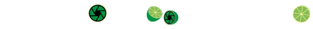 Mojitos Studio