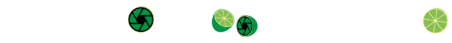 Mojitos Studio